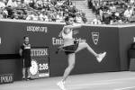 Flavia Pennetta - F US Open 2015 (foto di Melchior DiGiacomo)