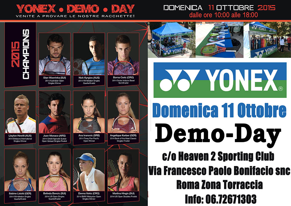 locandina-yonex22