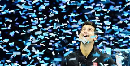 london-finale-2013-monday-finals-djokovic-confetti2