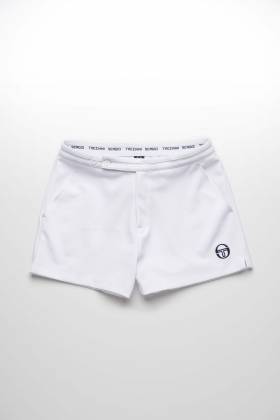 Sergio Tacchini