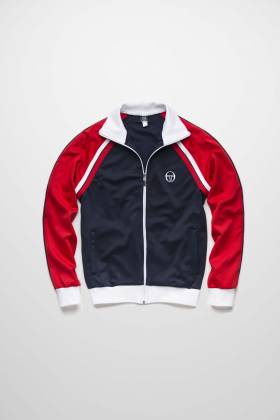 Sergio Tacchini