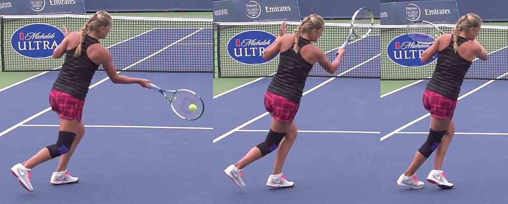 azarenka dritto 3