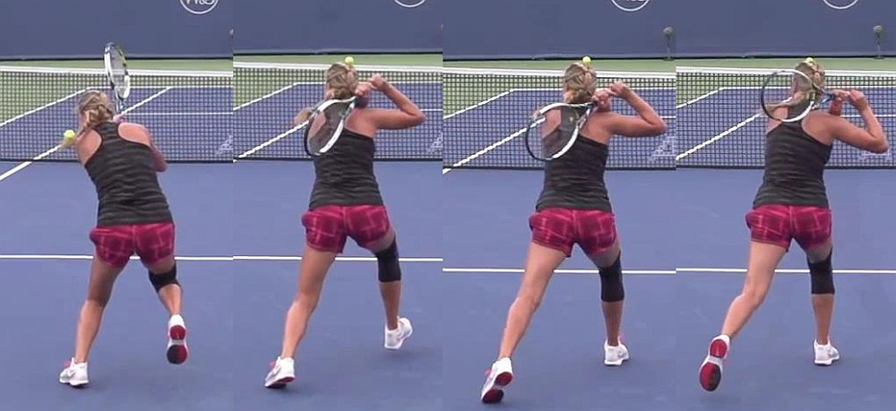 azarenka rovescio 2