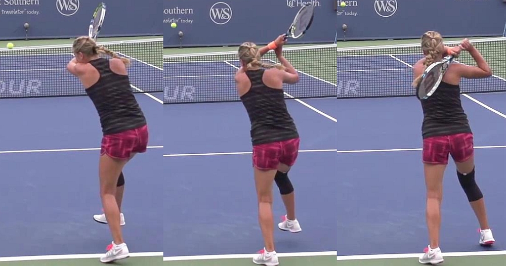 azarenka rovescio 6