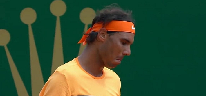 nadal faccia stupita