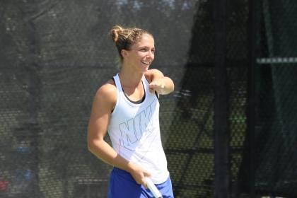 Errani pratice Montreal