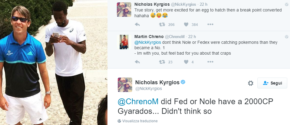 kyrgios-monfils