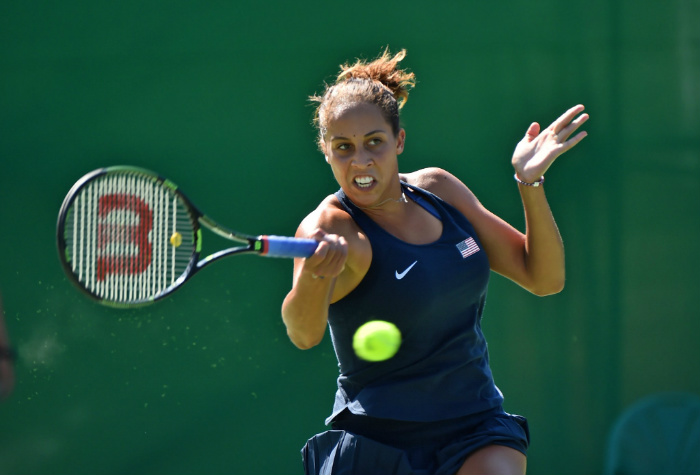 Focus USA: l’anno della verità per Madison Keys Focus USA: l’anno della verità per Madison Keys