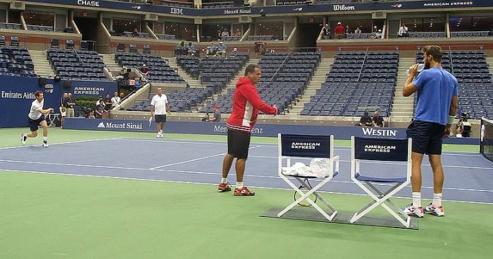 granollers murray lendl