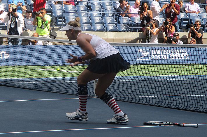 mattek sands joy us open 2016