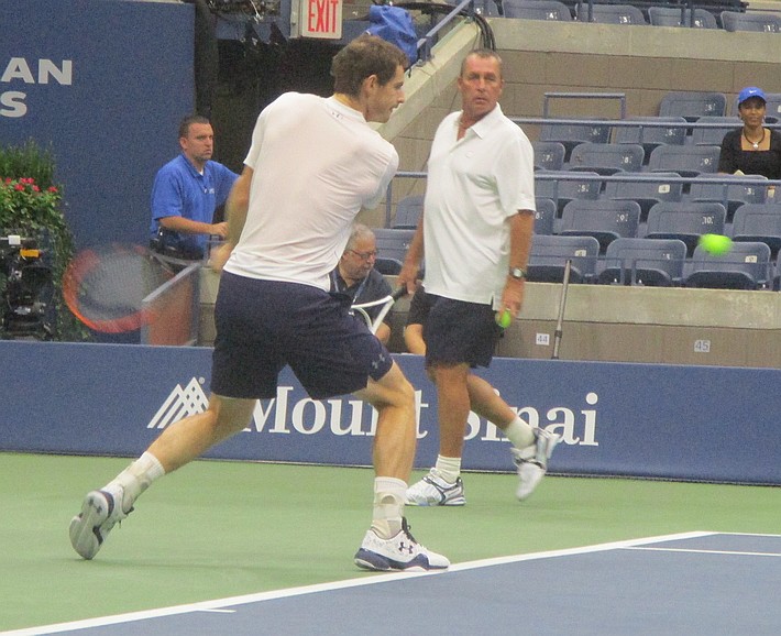 murray lendl us open 4