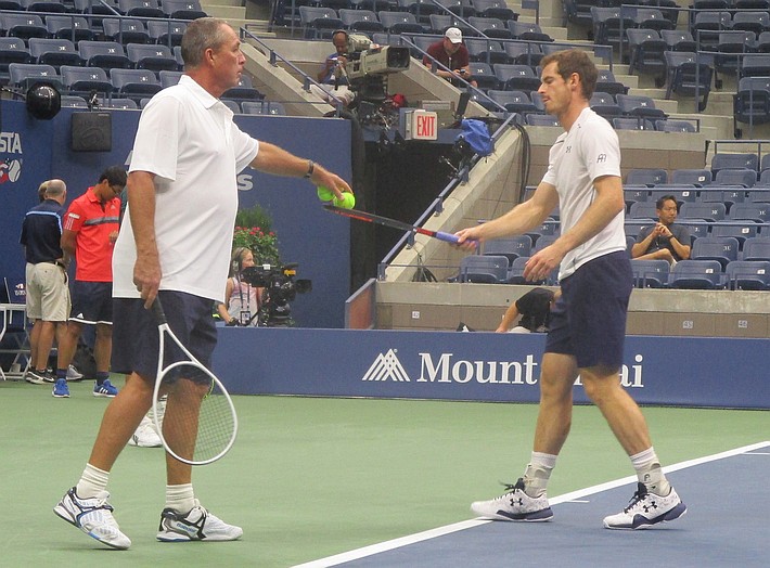 murray lendl us open 6