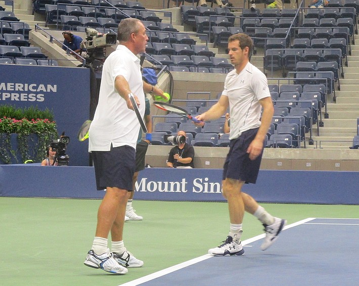 murray lendl us open 7