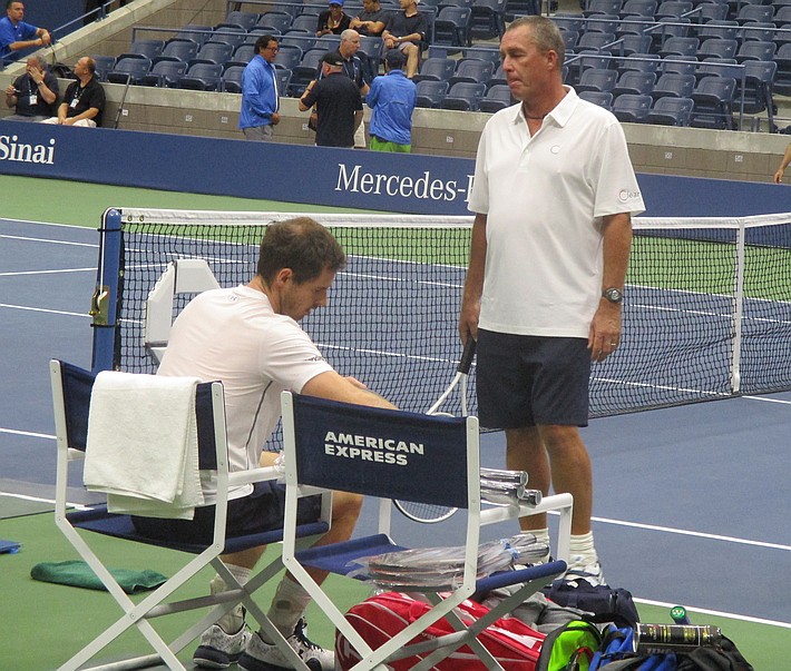 murray lendl us open 9