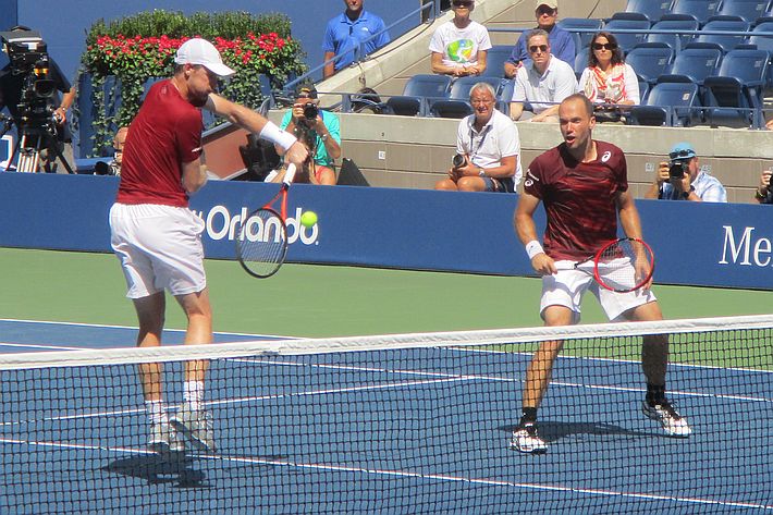 murray soares action us open 2016