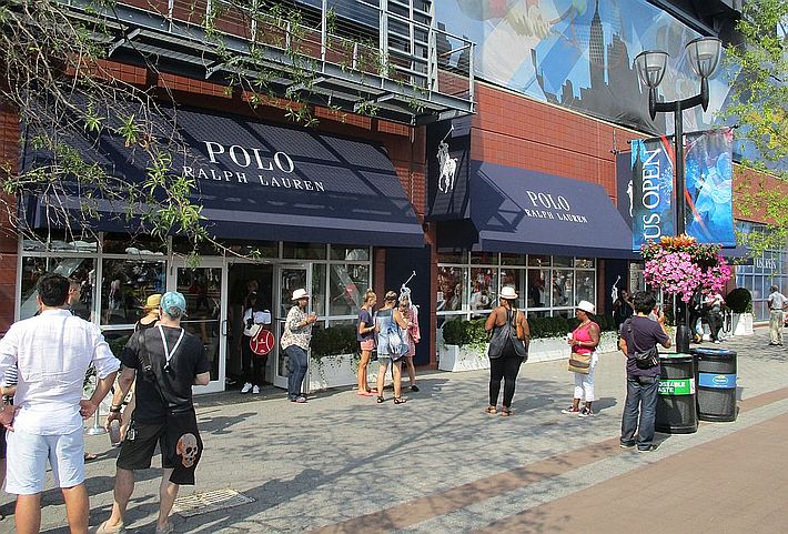 us open shops 4