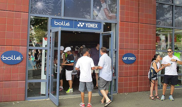 us open shops 6