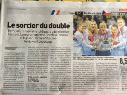 FedCup1