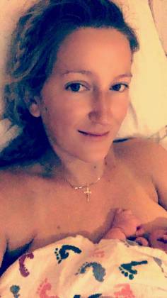 azarenka