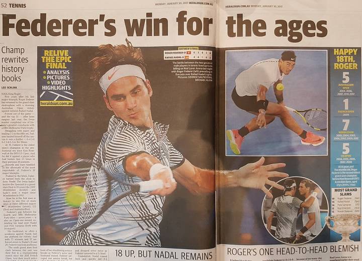 federer press 30 gennaio2