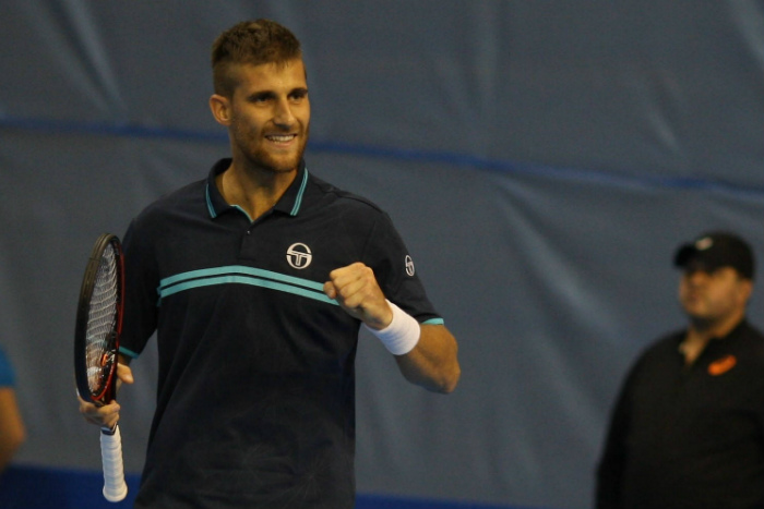 Martin Klizan - Sofia 2017 (foto Ivan Mrankov)