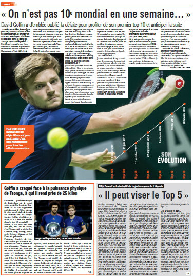 Goffin 1