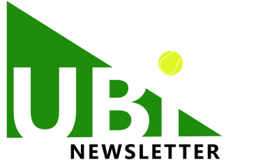 Logo UBI NEWSLETTER 1000X600