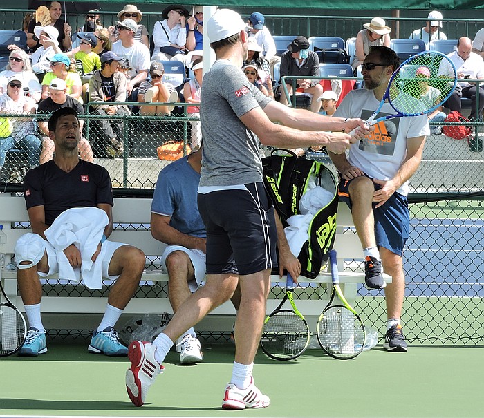 djokovic pre match3