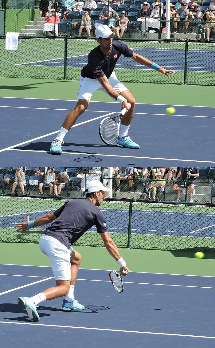 djokovic pre match4