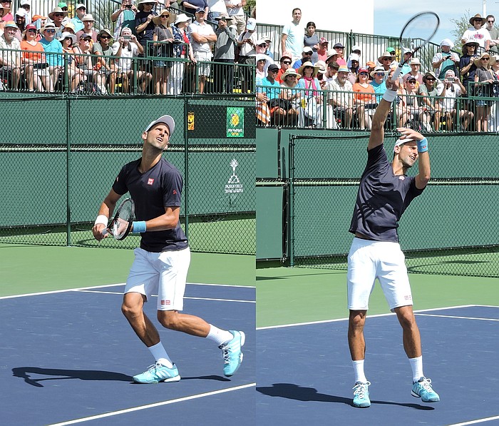 djokovic pre match5