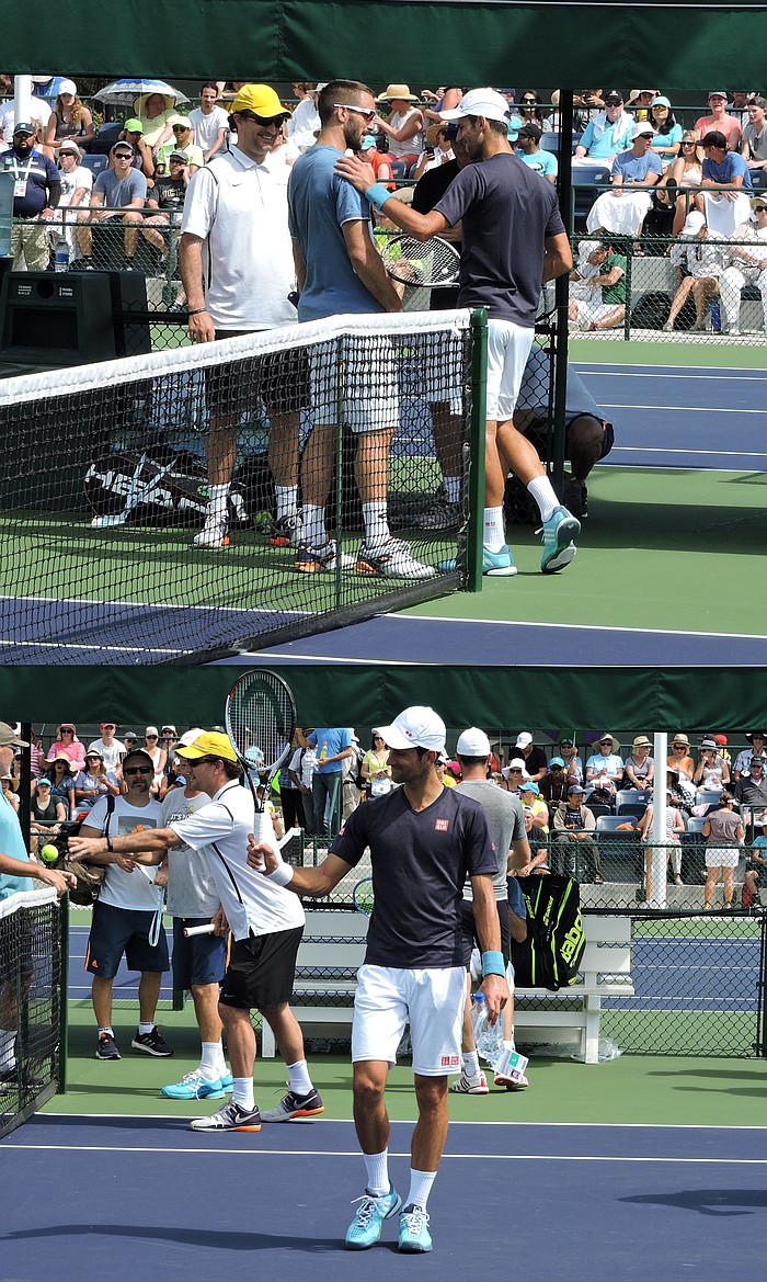 djokovic pre match7