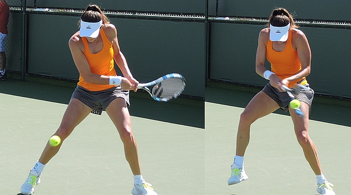 muguruza rovescio 2