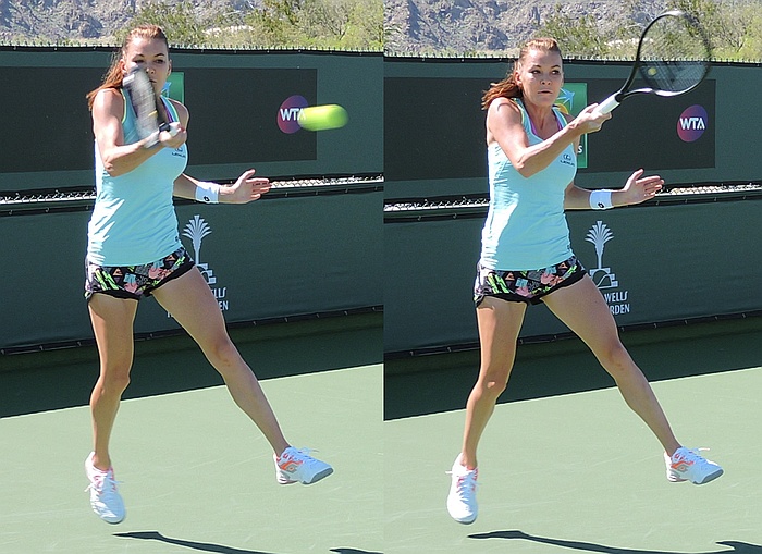 radwanska dritto 3