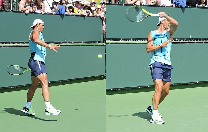 rafa training3