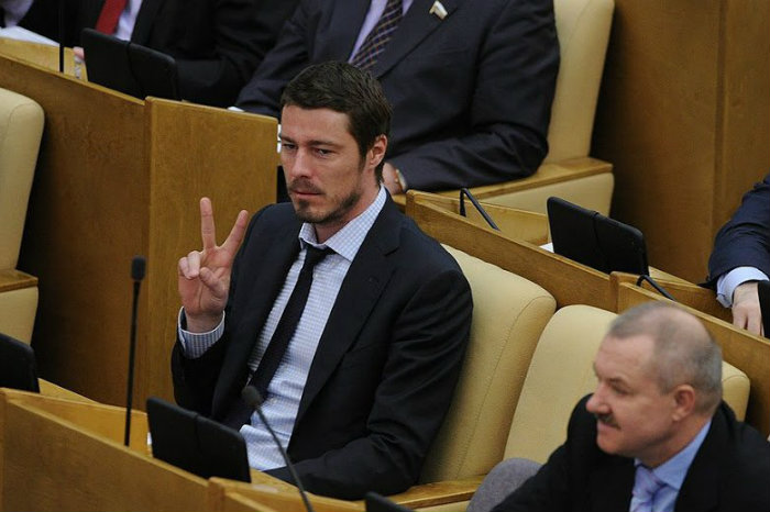 Marat-Safin-parlamentare.jpg