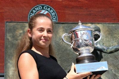 Roland Garros 2018: l’entry list femminile