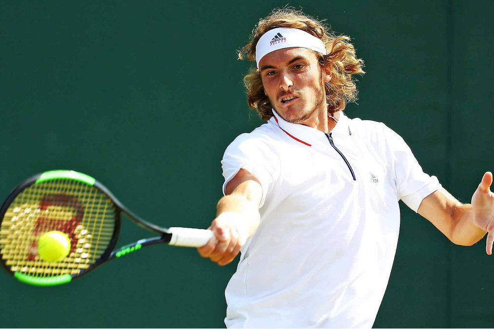 S tsitsipas vs a rublev prediction S tsitsipas vs a rublev prediction