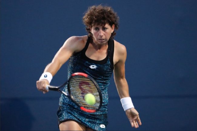 carla suarez navarro sandals carla suarez navarro sandals