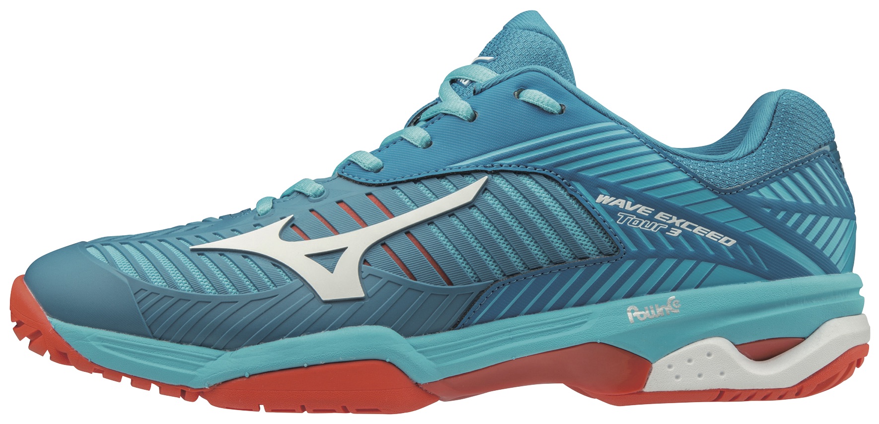 scarpe tennis mizuno 2018