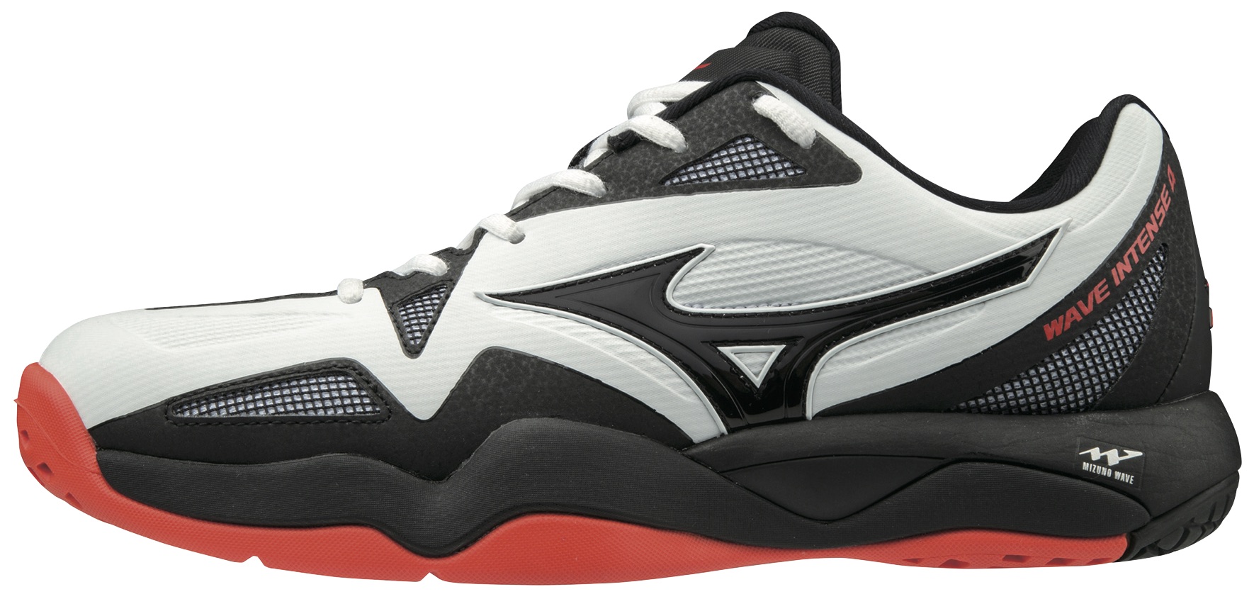 mizuno wave intense tour 2 cc
