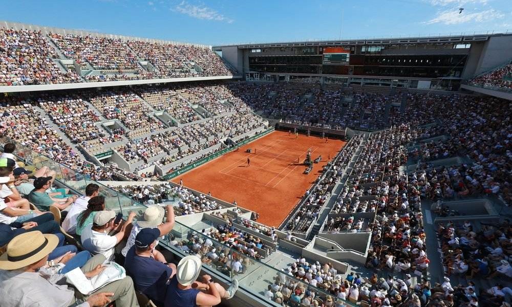 Roland Garros 2019 LIVE: Djokovic vs Thiem, seconda semifinale