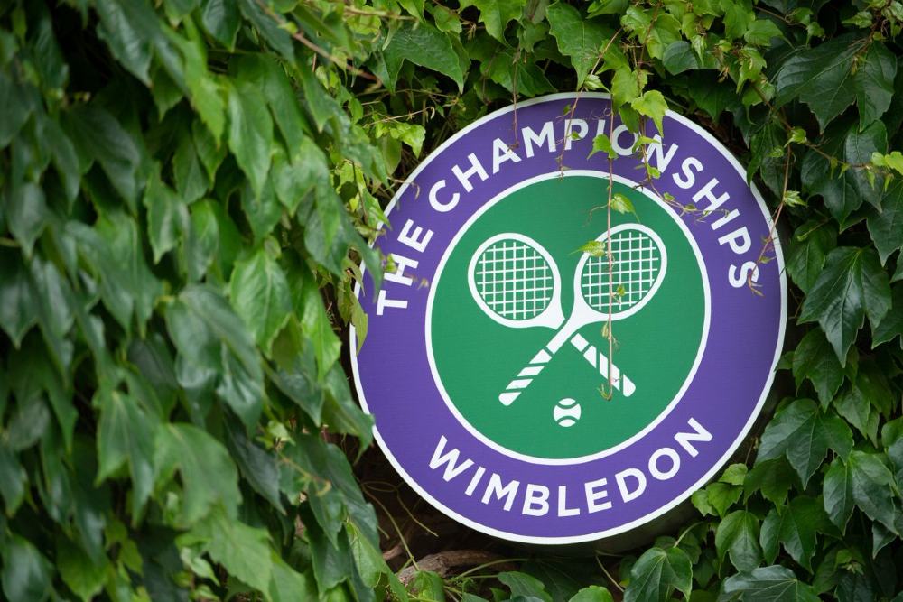 wimbledon 2019 live streaming free