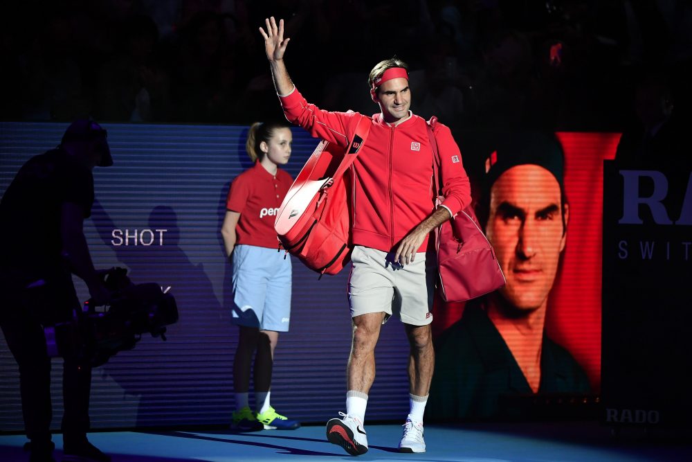 Federer-Basel-2019-e1571683931438.jpg