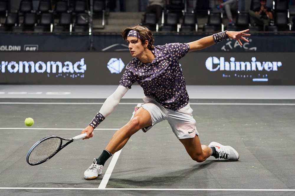 Lorenzo-Musetti-ATP-Challenger-Bergamo-2020-foto-Antonio-Milesi.jpg