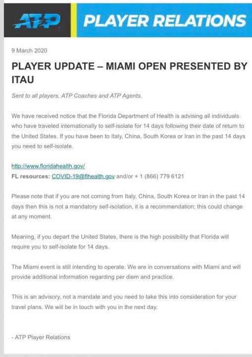 Miami-Open-la-comunicazione-dellATP-ai-giocatori-via-Twitter-@LucaFiorino24-509x720