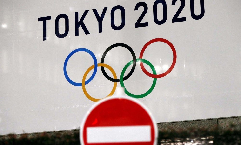 Il bilancio del rinvio delle Olimpiadi di Tokyo 2020: batosta per il