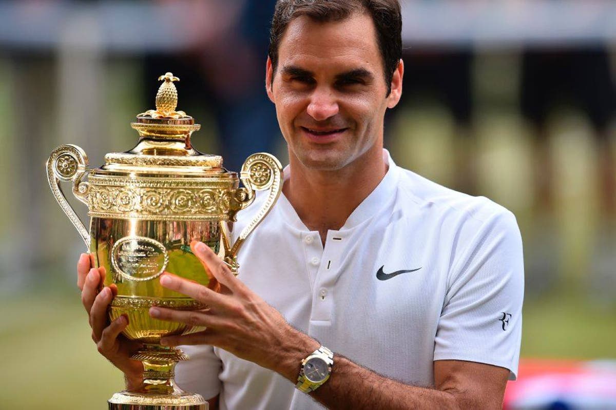 La top 10 delle migliori performance nella storia di Wimbledon - Pagina 2 di