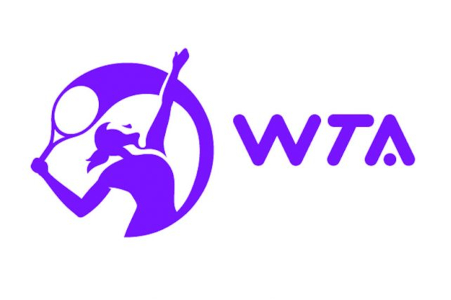 WTA retomará torneios na China em 2023 - ISTOÉ DINHEIRO