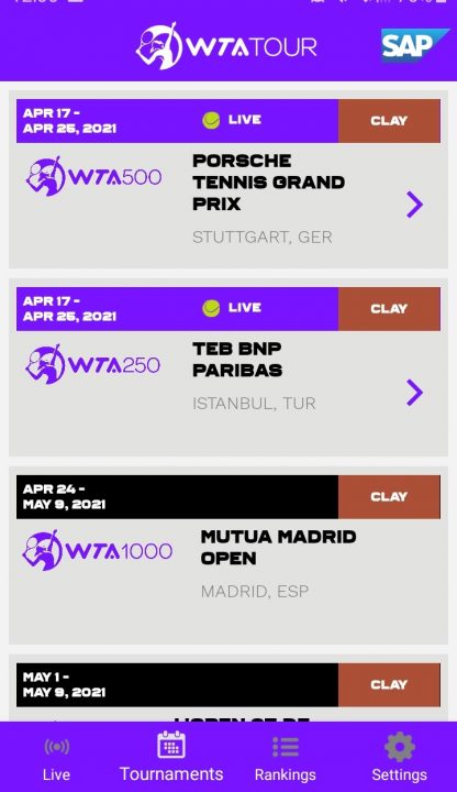 itf tennis women itf tennis women