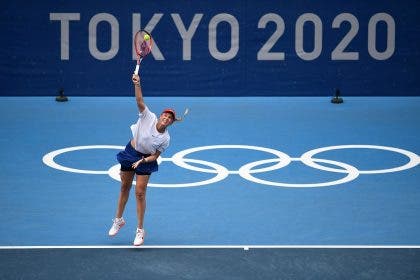Ubi Radio Olimpiadi – La terza giornata di Tokyo 2020 e intervista a Max Rosolino [Intervista ESCLUSIVA]-